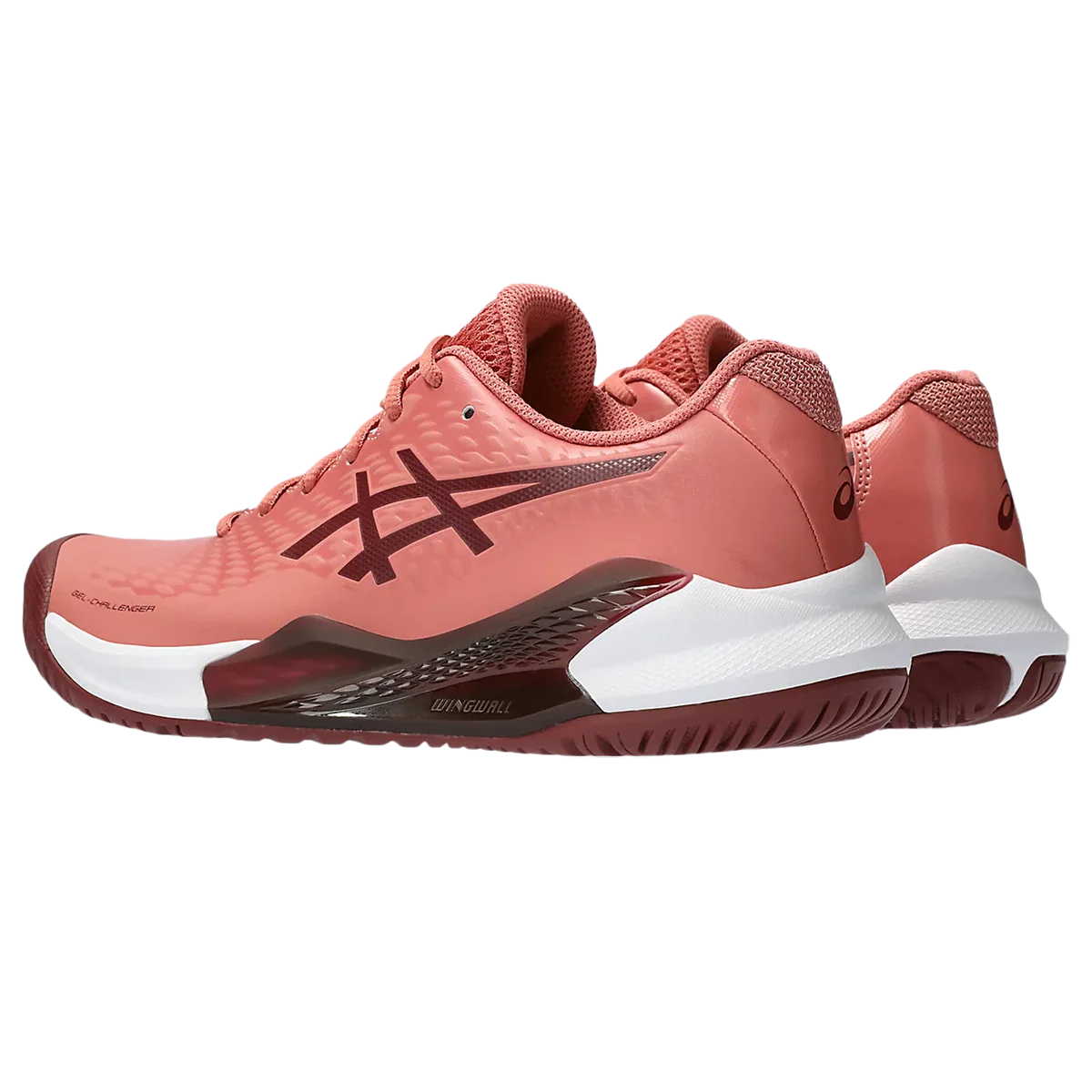 Women's Gel-Challenger 14 - Image 4