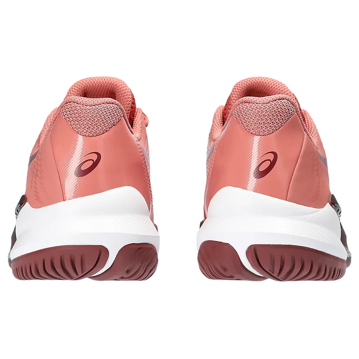 Women's Gel-Challenger 14 - Image 6
