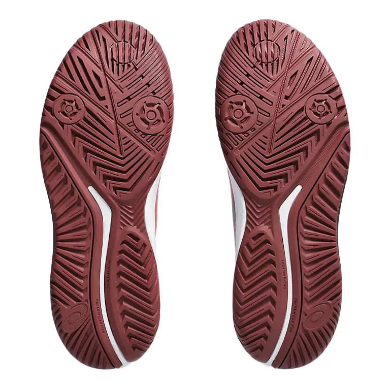 Women's Gel-Challenger 14 - Image 7