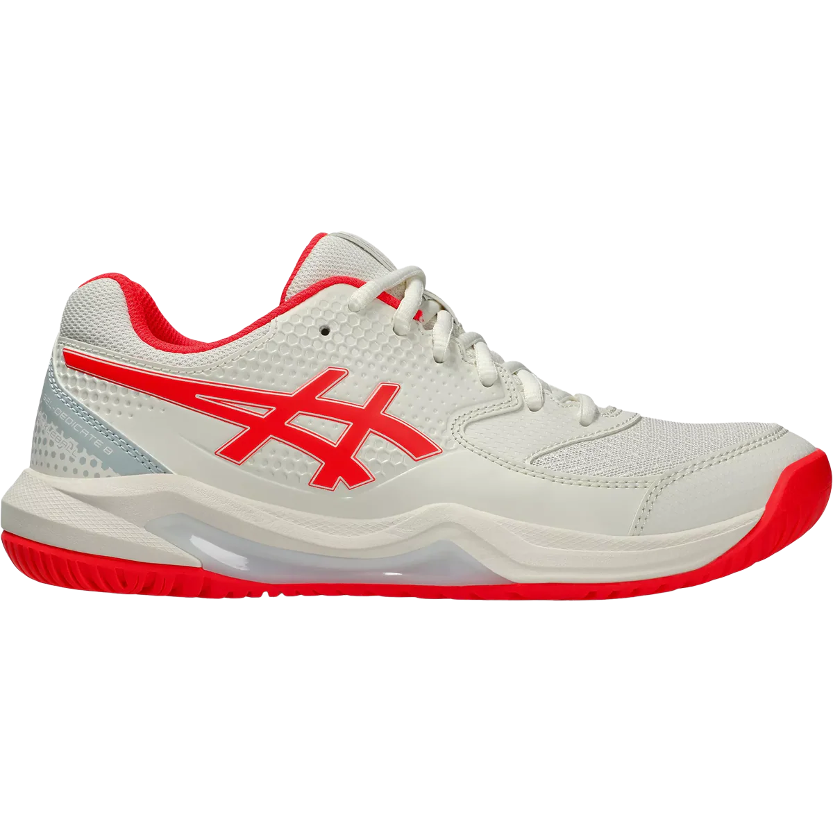 Women's Gel-Dedicate 8 Pickleball