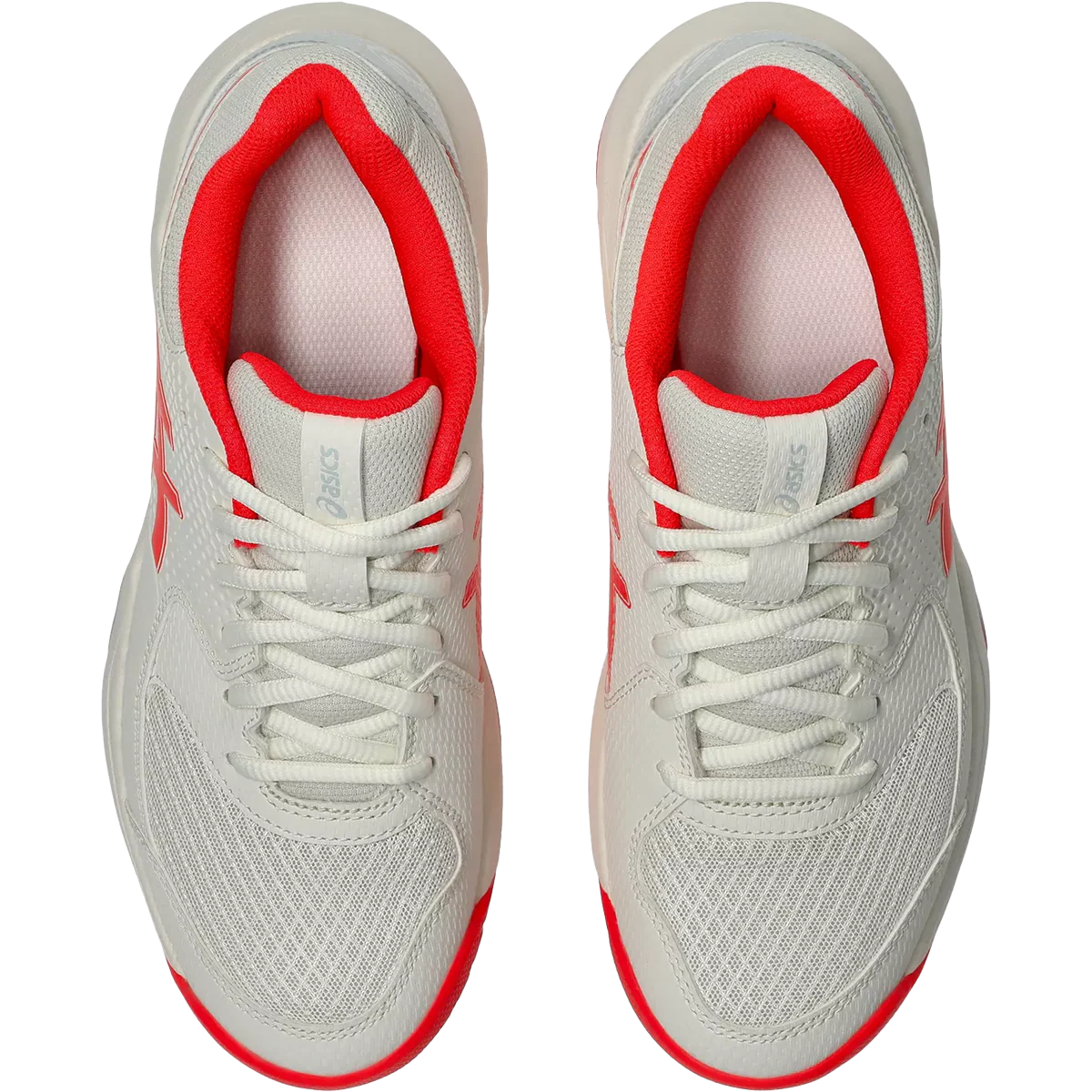 Women's Gel-Dedicate 8 Pickleball - Image 5