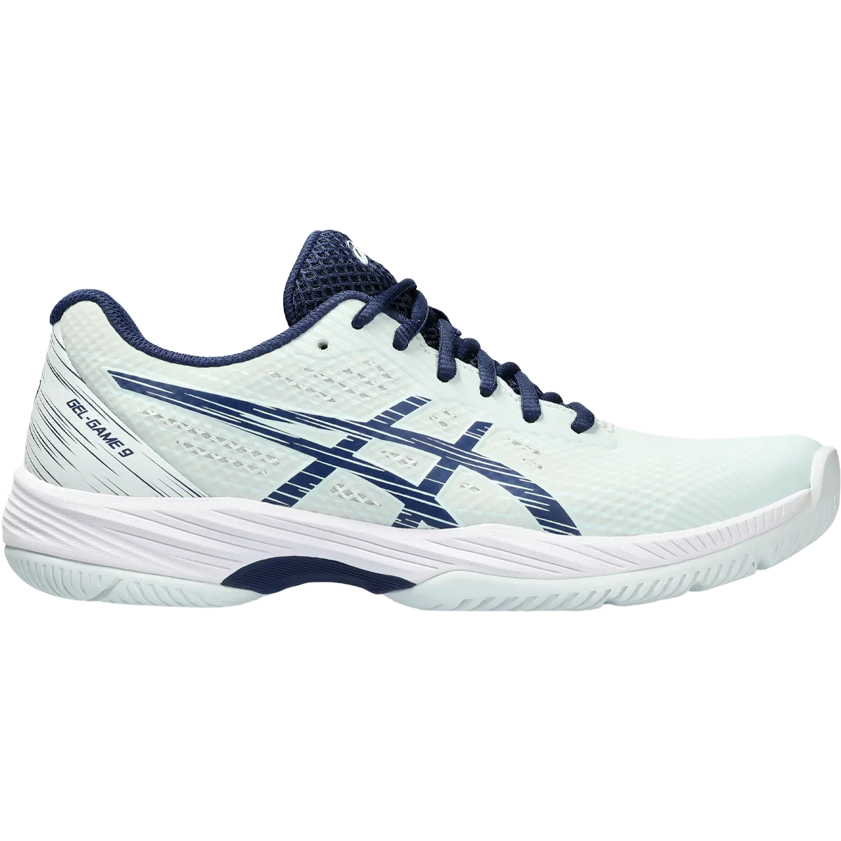 Women's Gel-Game 9