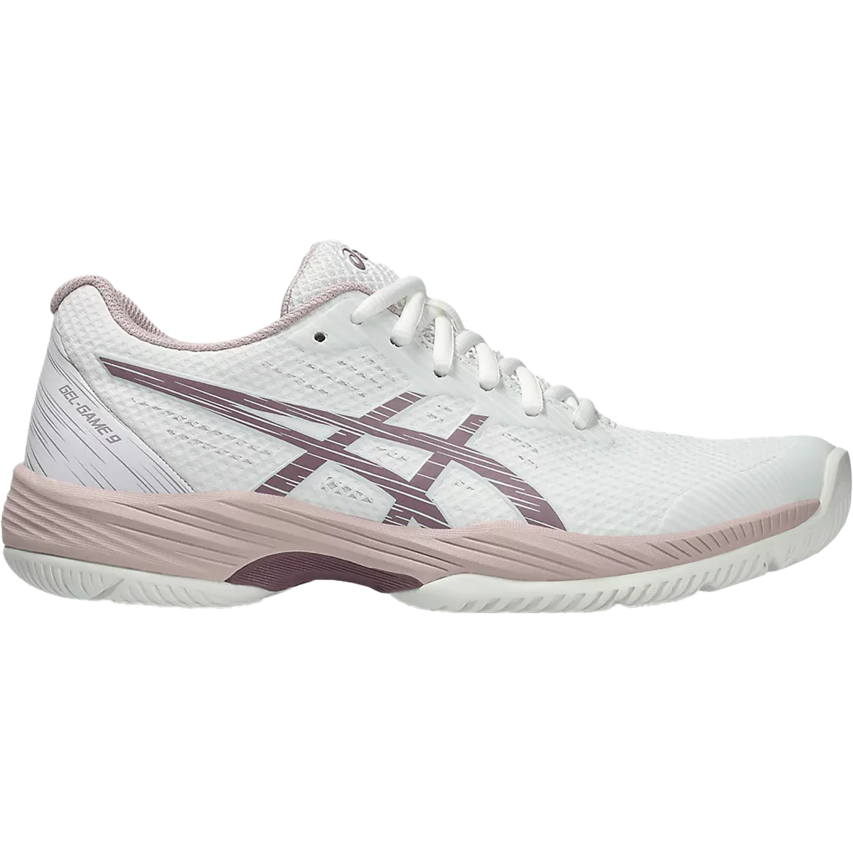 Women's Gel-Game 9 - Image 2