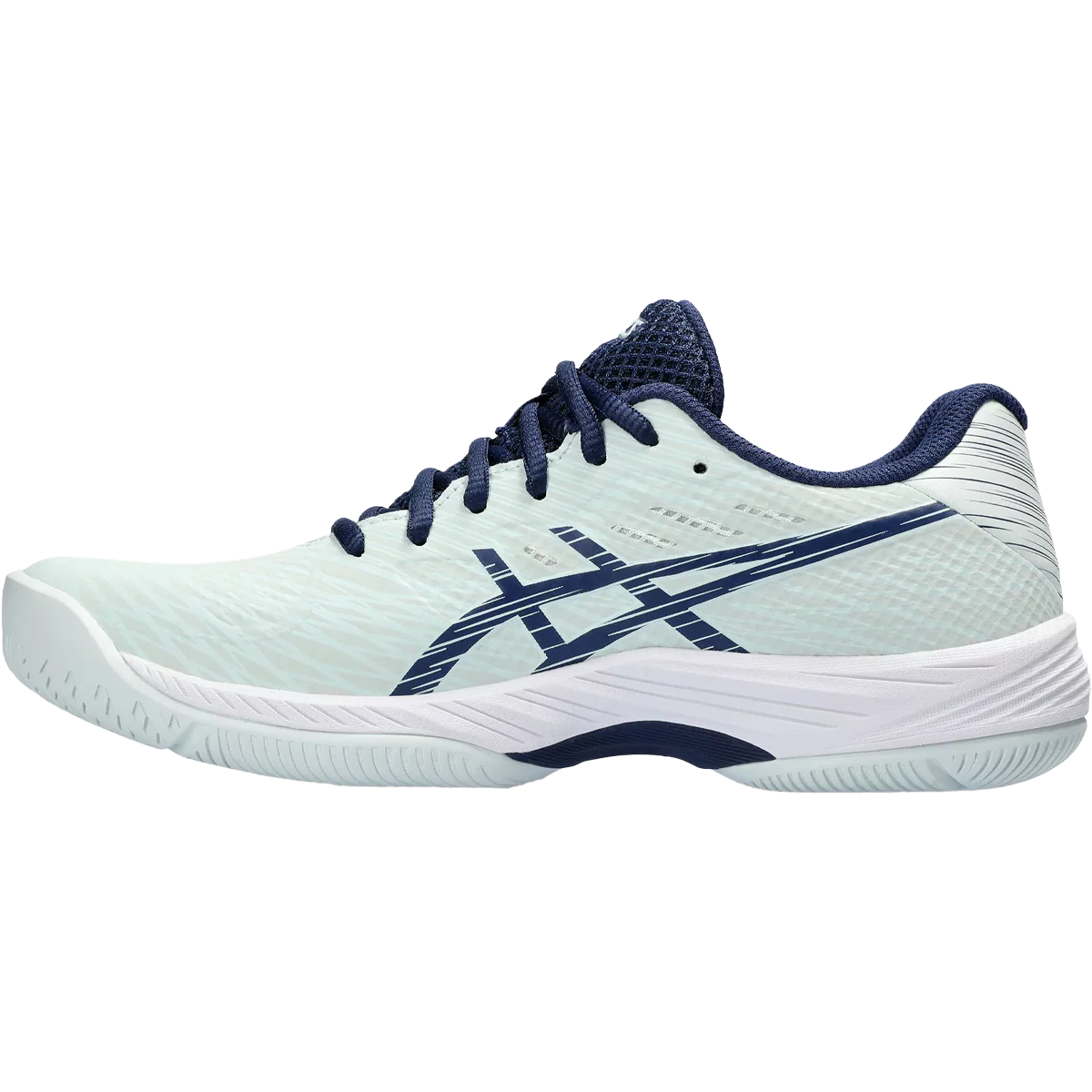 Women's Gel-Game 9 - Image 5