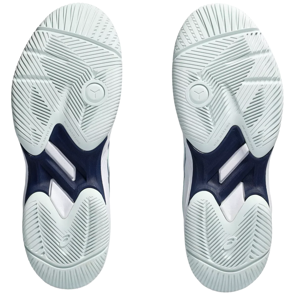 Women's Gel-Game 9 - Image 9