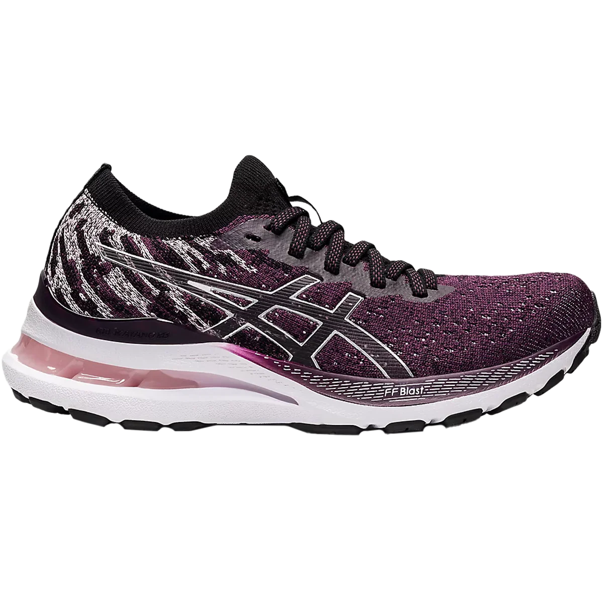 Women's GEL-Kayano 28 MK