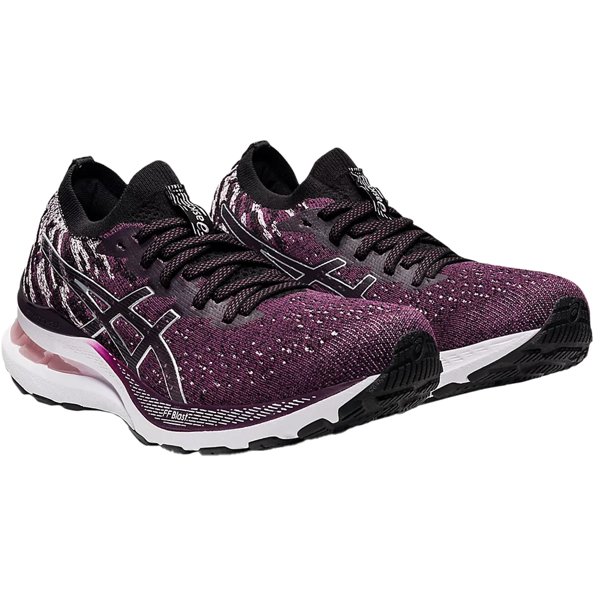Women's GEL-Kayano 28 MK - Image 3