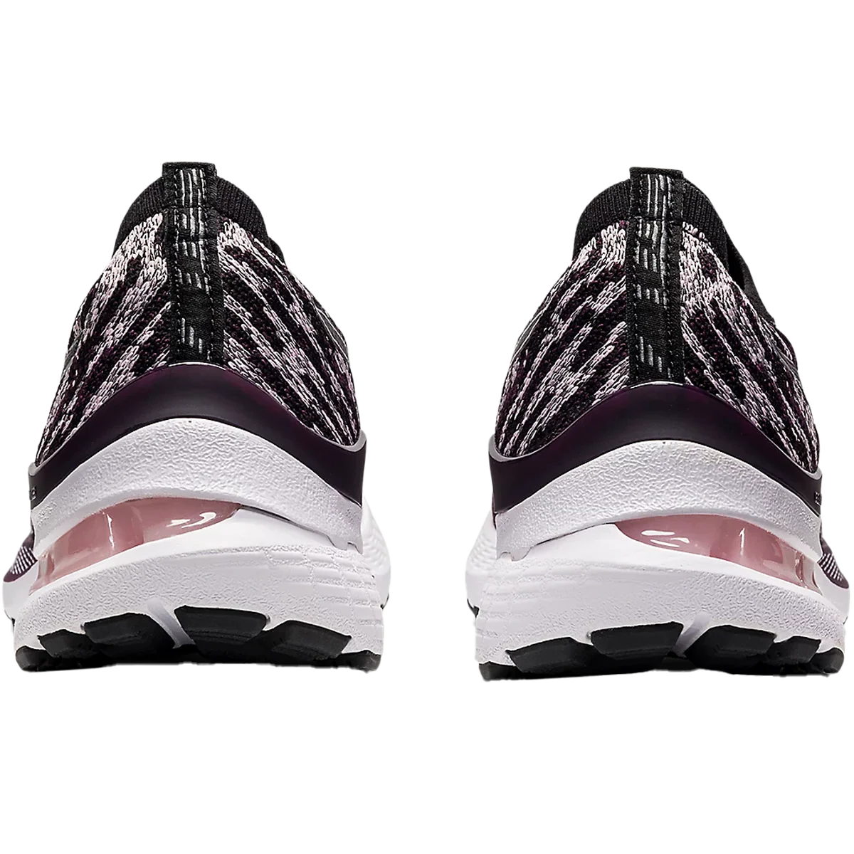 Women's GEL-Kayano 28 MK - Image 5