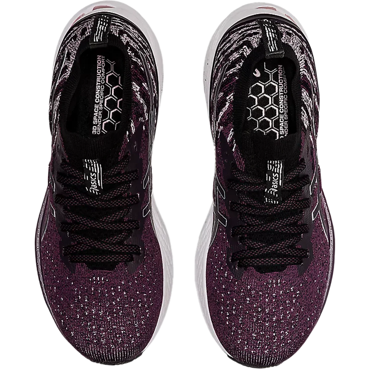 Women's GEL-Kayano 28 MK - Image 6