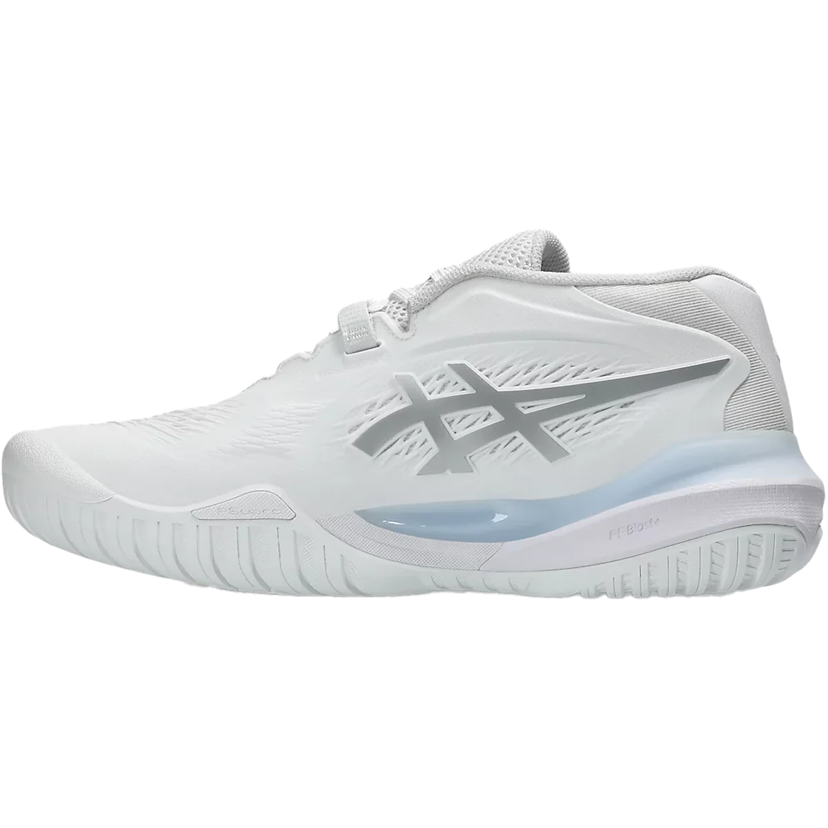 Women's Gel-Resolution X - Image 5