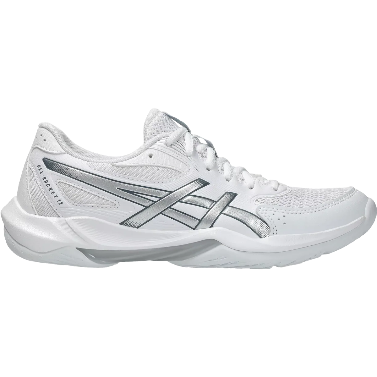 Women's Gel-Rocket 12