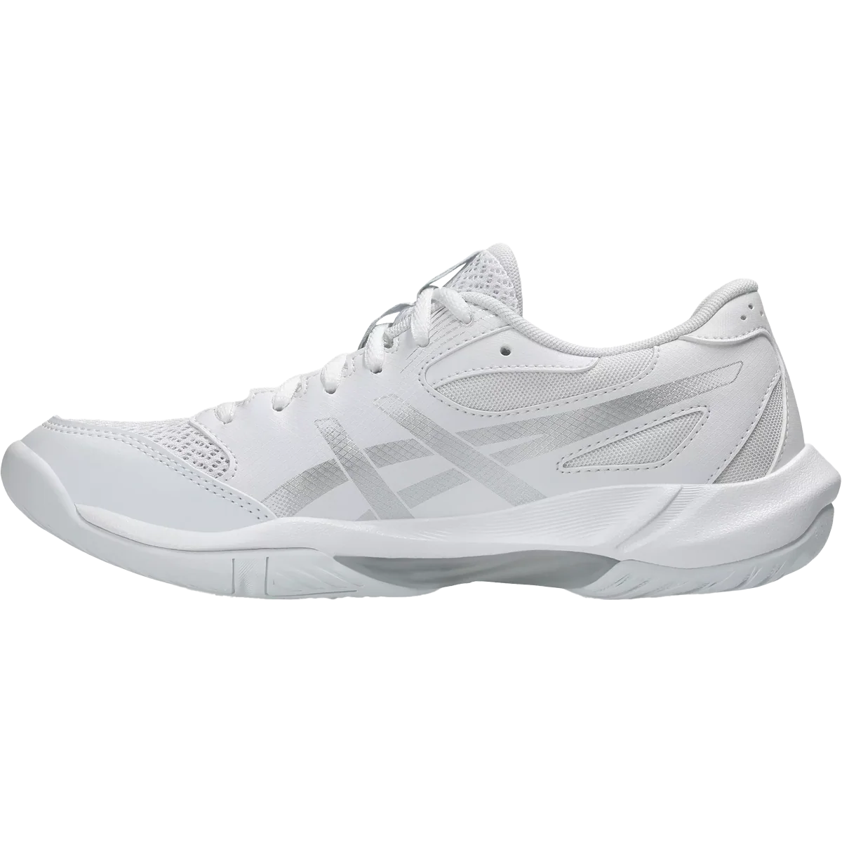 Women's Gel-Rocket 12 - Image 2