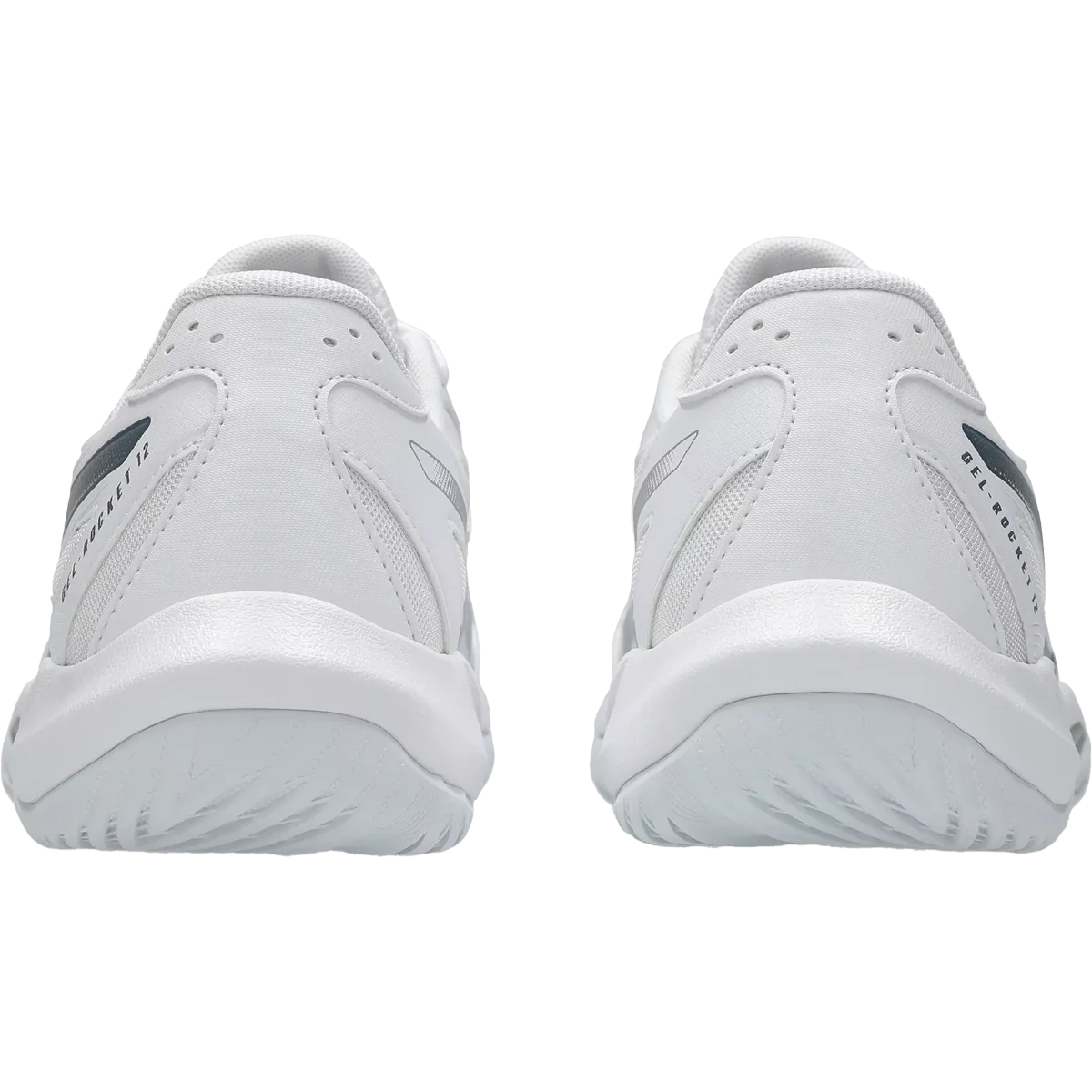 Women's Gel-Rocket 12 - Image 5