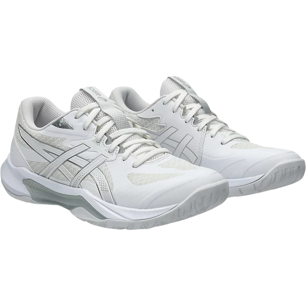 Women's Gel-Tactic 13 - Image 2