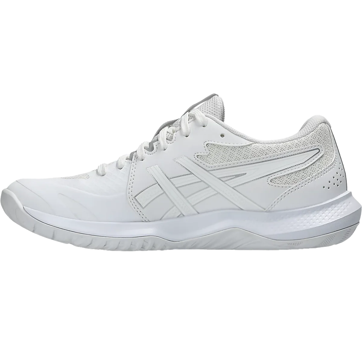 Women's Gel-Tactic 13 - Image 3