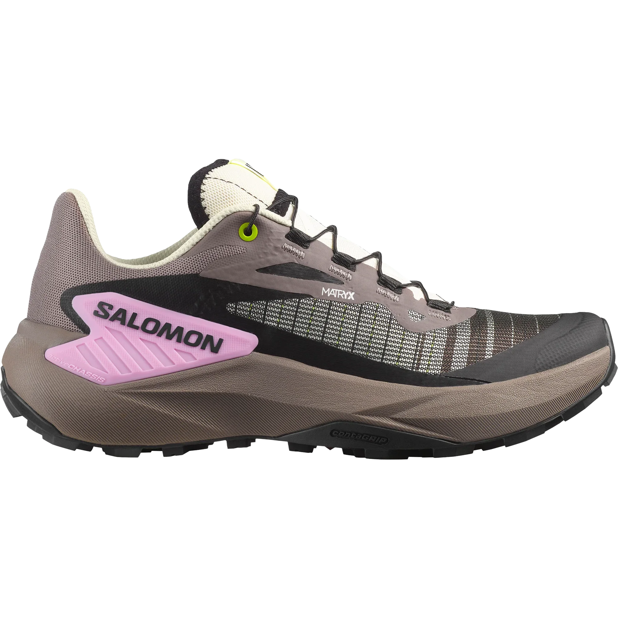 Women's Genesis - Image 2