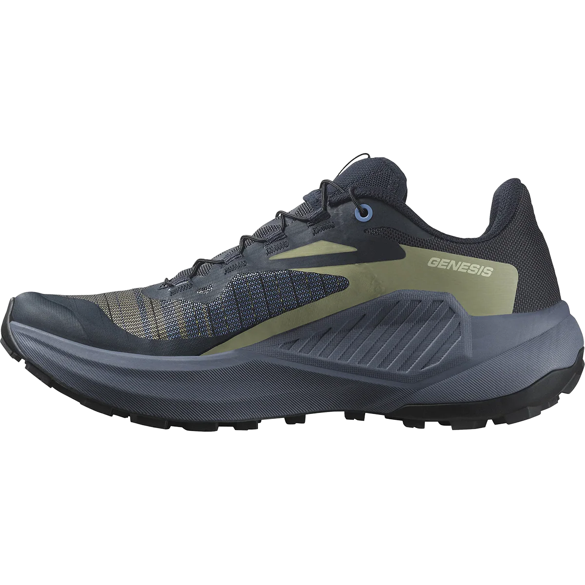 Women's Genesis - Image 4