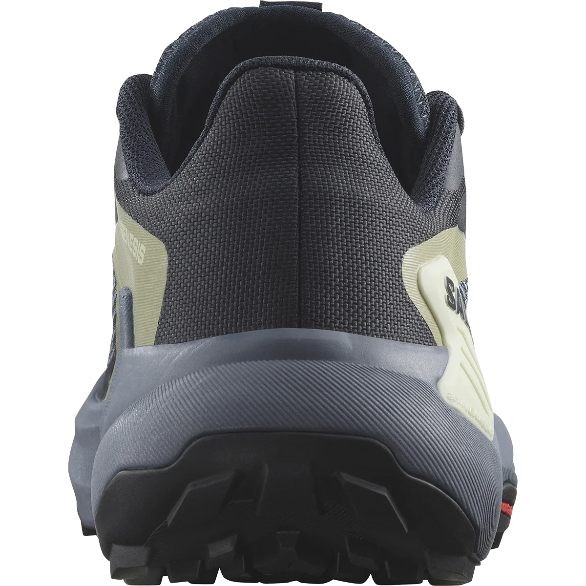 Women's Genesis - Image 6
