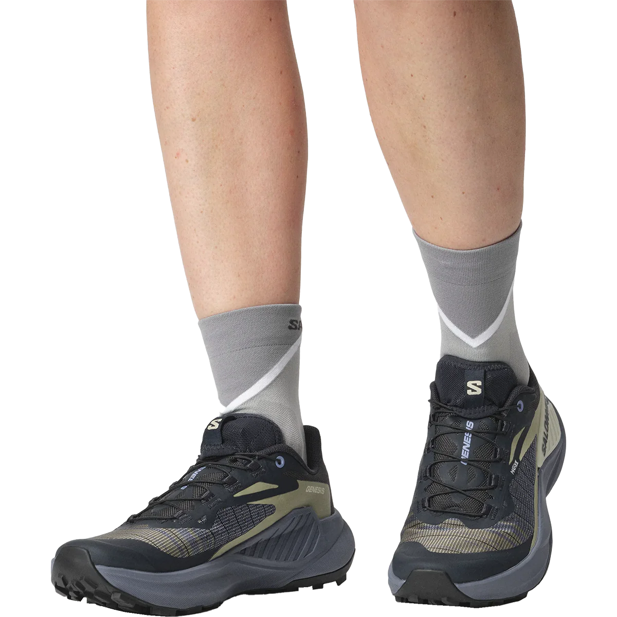 Women's Genesis - Image 8