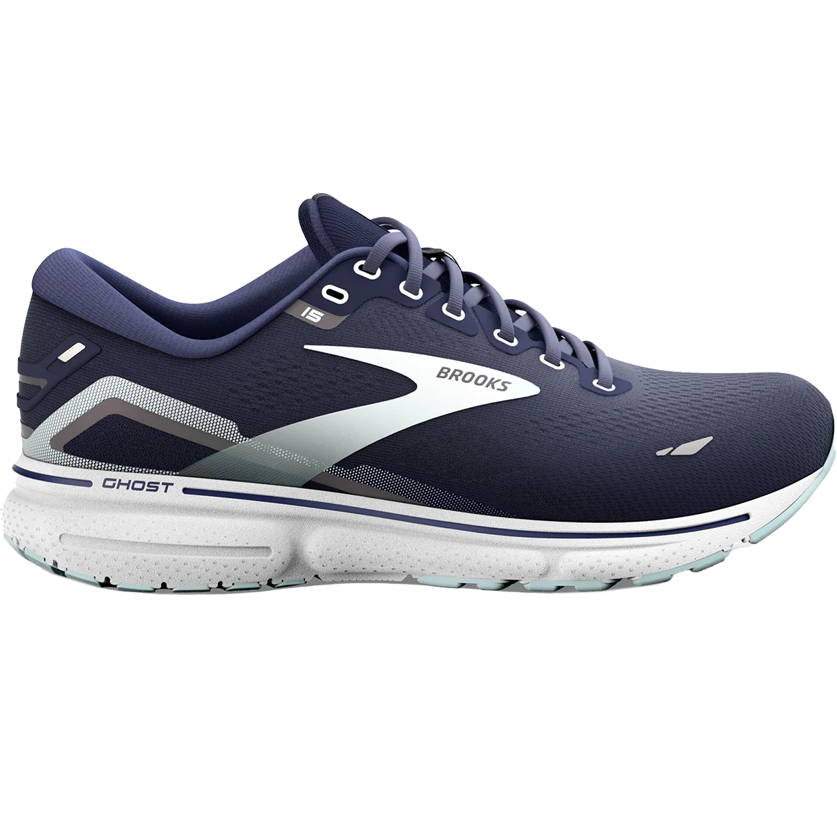 Women's Ghost 15 2A