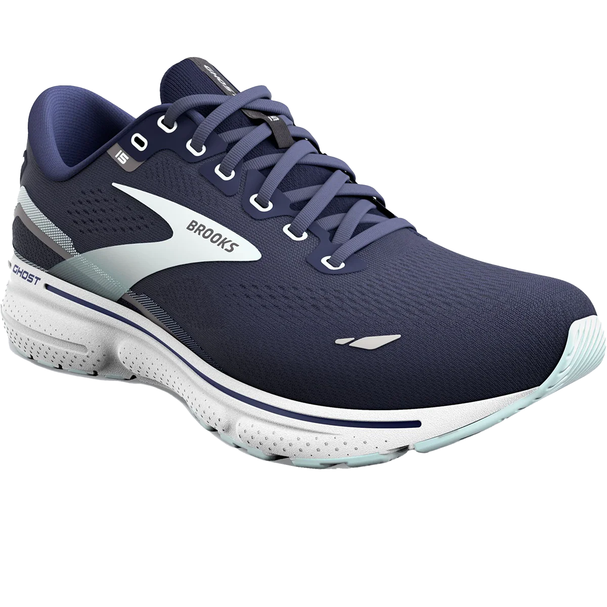 Women's Ghost 15 2A - Image 2