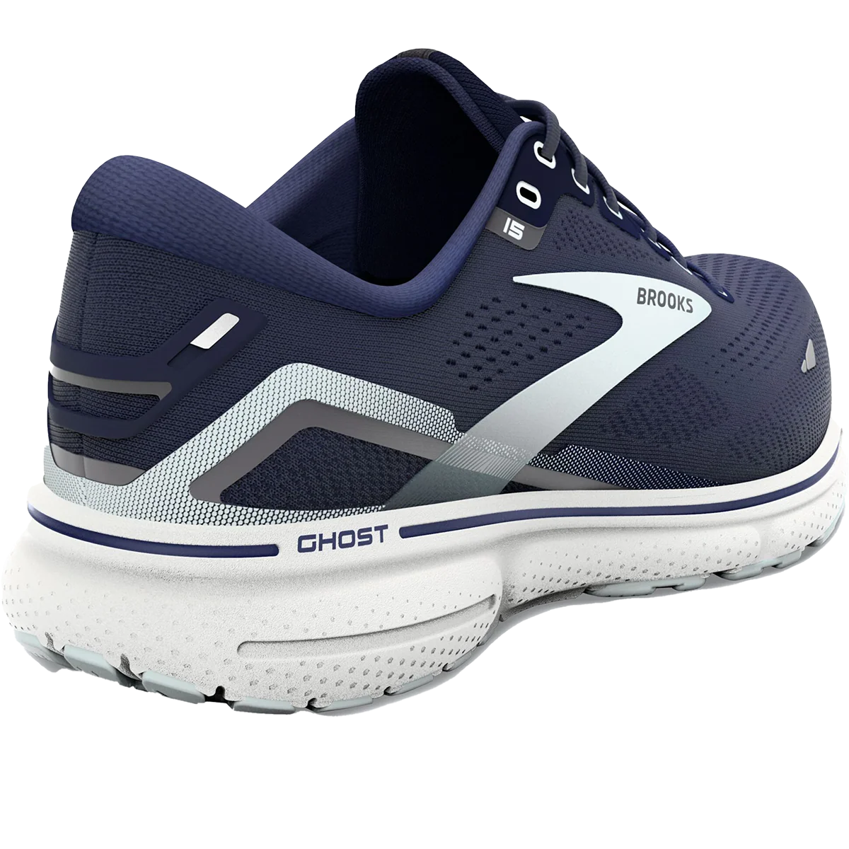 Women's Ghost 15 2A - Image 3