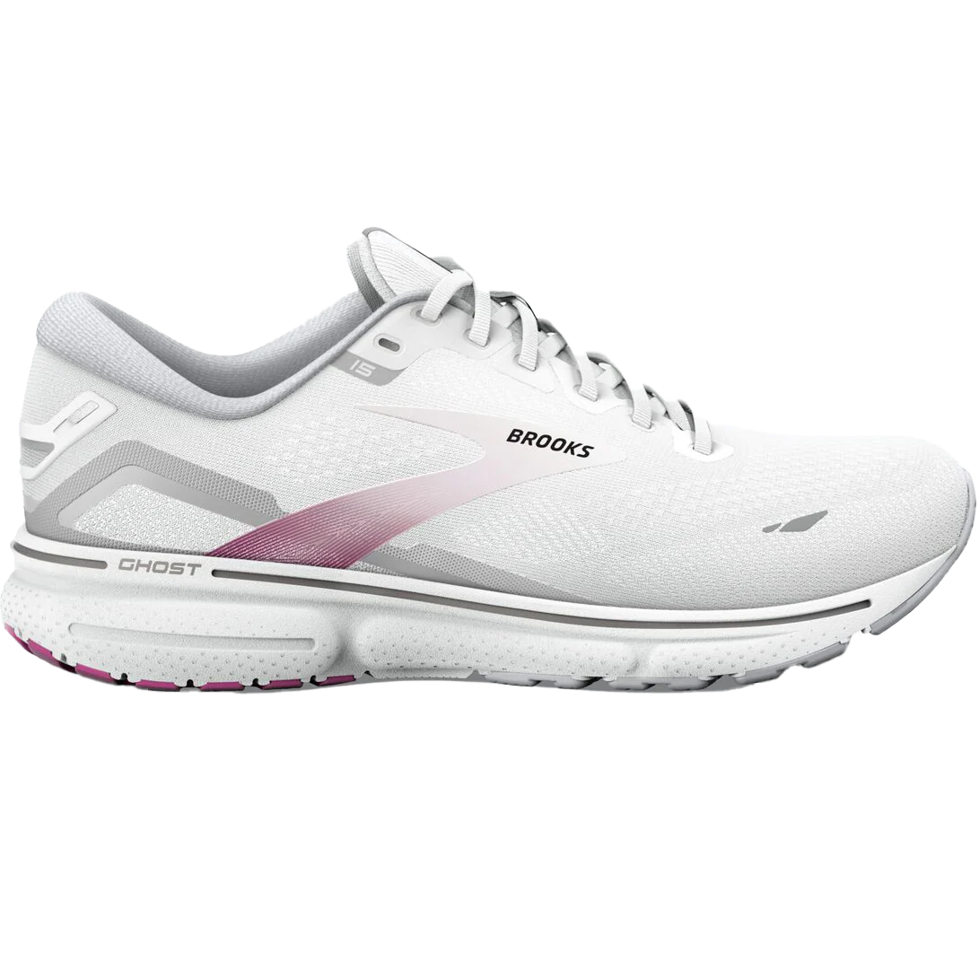 Women's Ghost 15 - Image 3