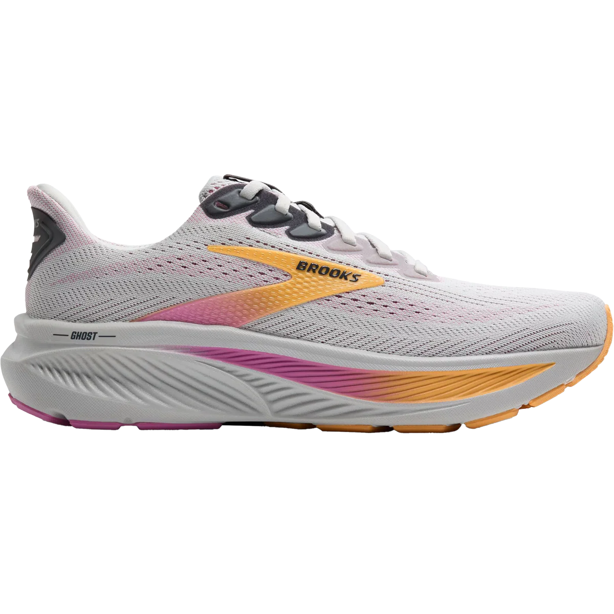 Women's Ghost 17 Narrow