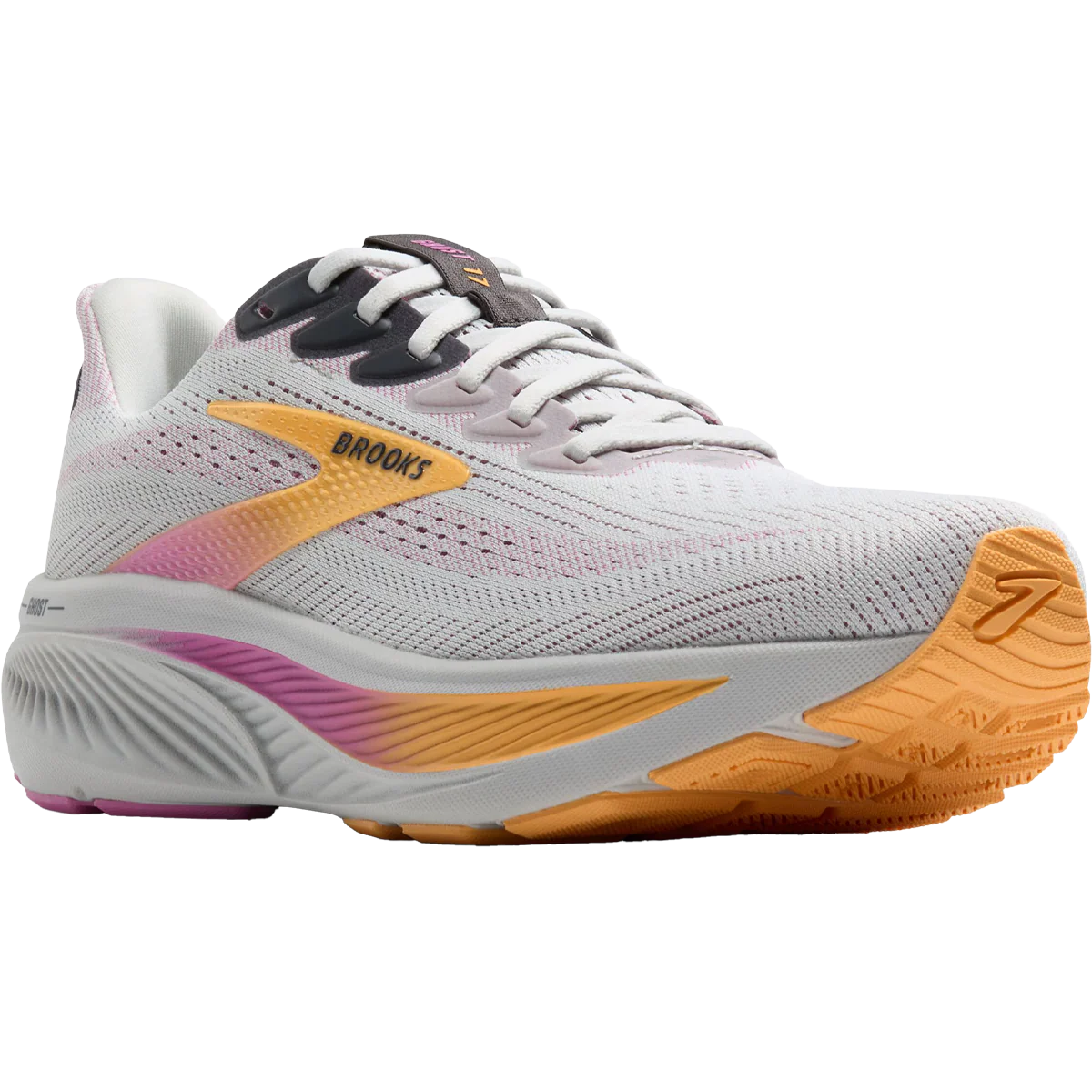 Women's Ghost 17 Narrow - Image 2