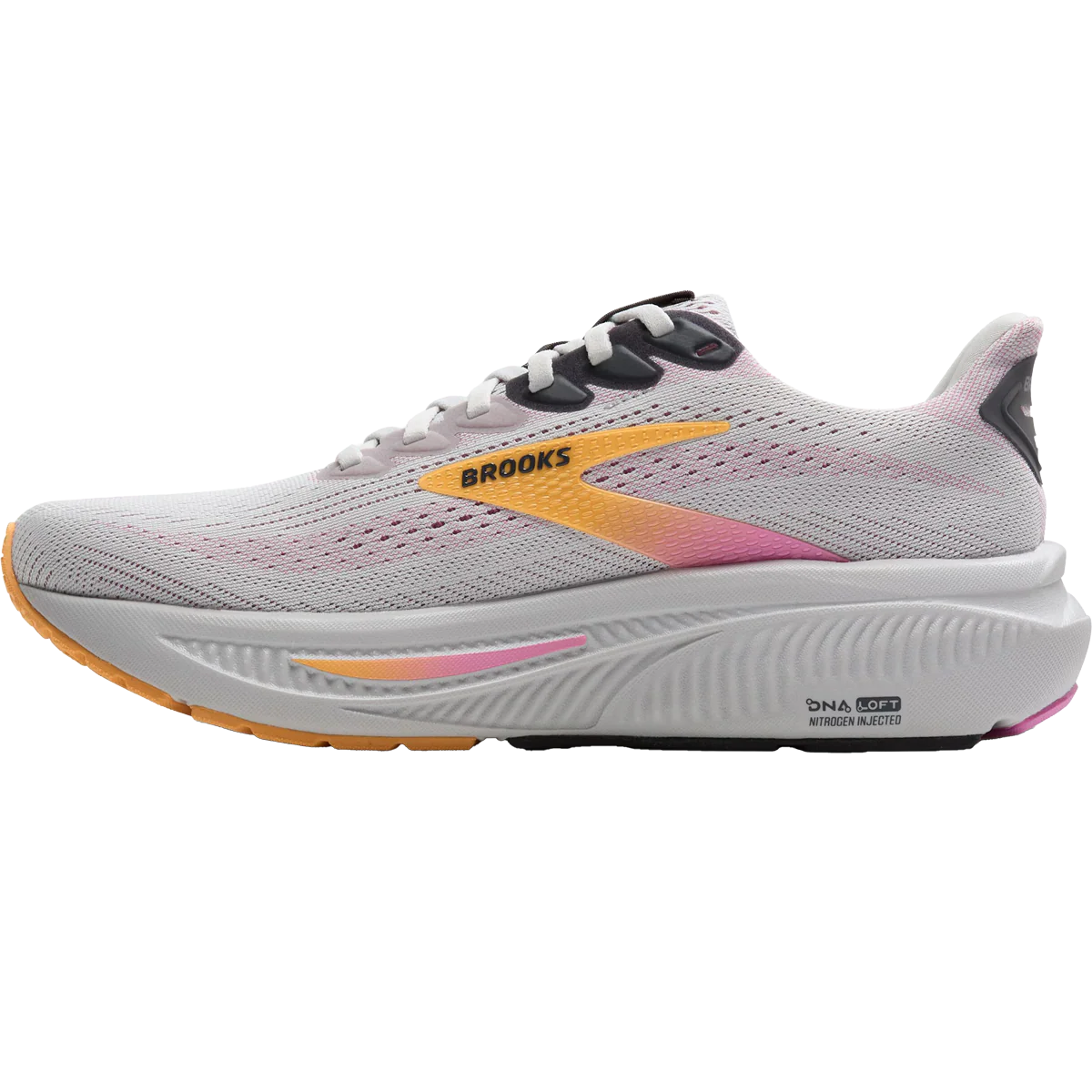 Women's Ghost 17 Narrow - Image 3