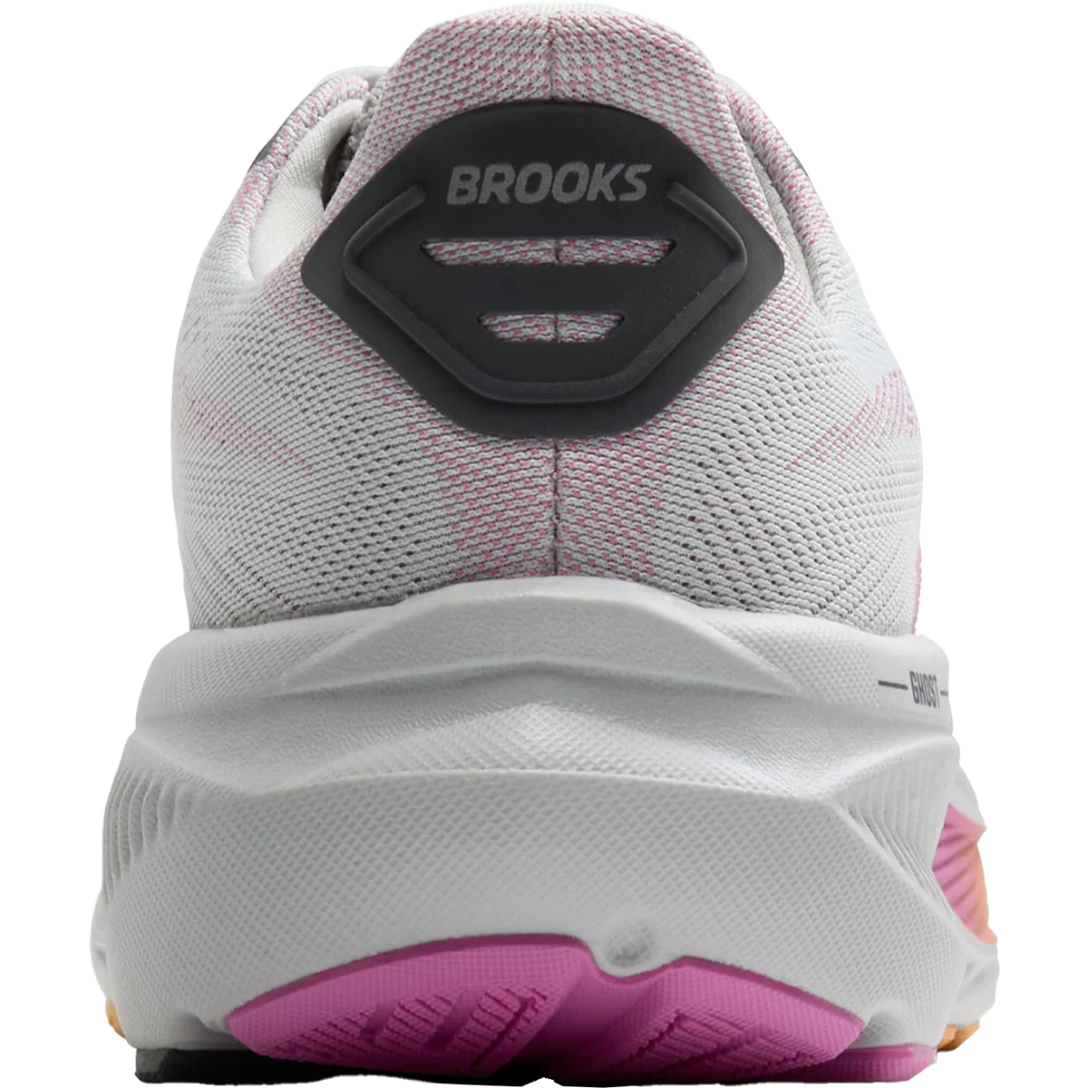 Women's Ghost 17 Narrow - Image 4