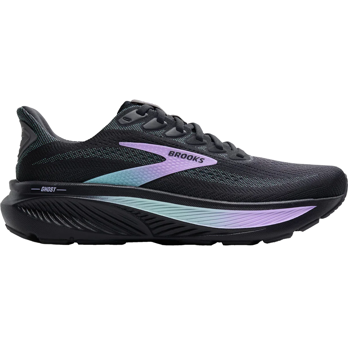 Women's Ghost 17 - Image 2