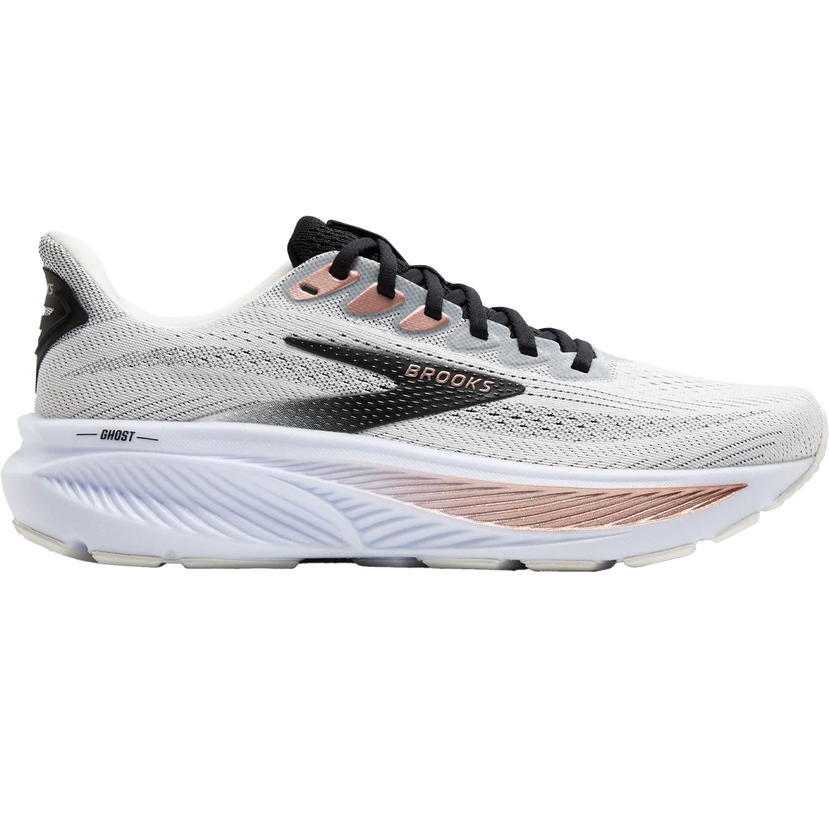 Women's Ghost 17 - Image 5
