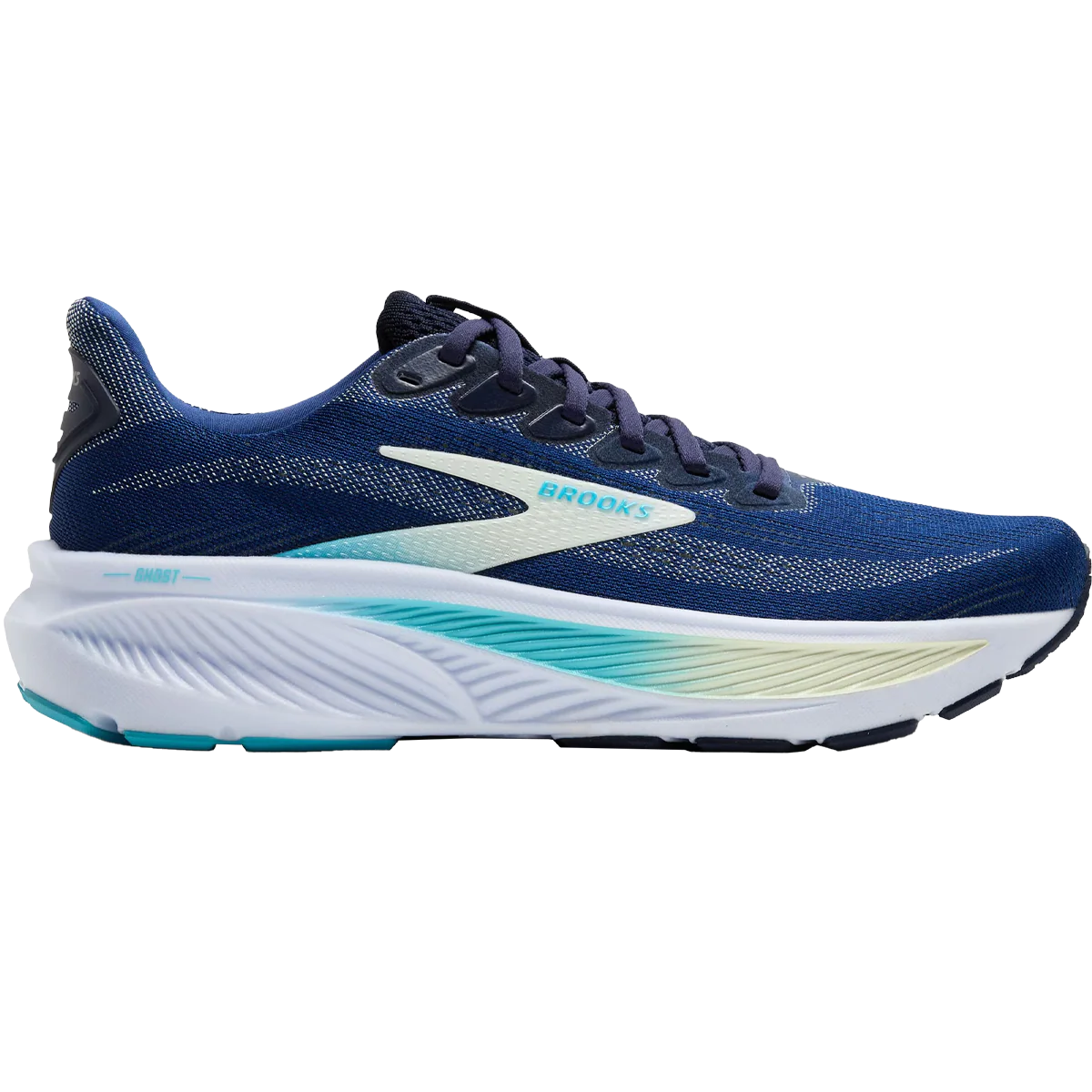 Women's Ghost 17 - Image 6