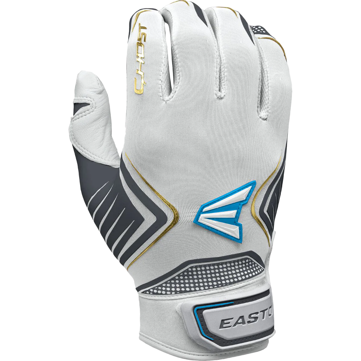 Women's Ghost FastPitch Batting Glove