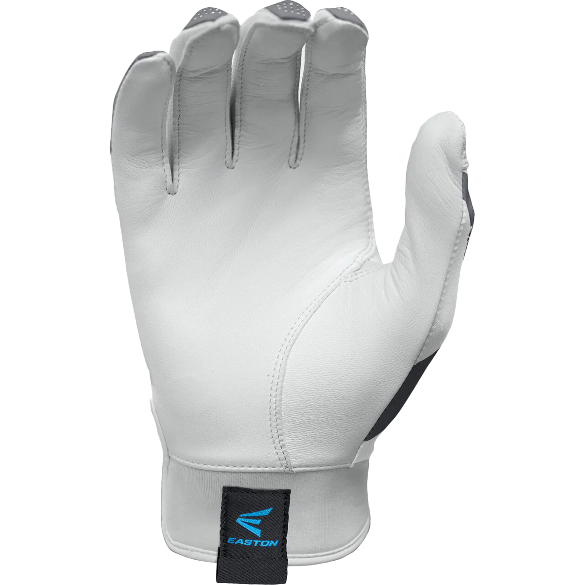 Women's Ghost FastPitch Batting Glove - Image 2