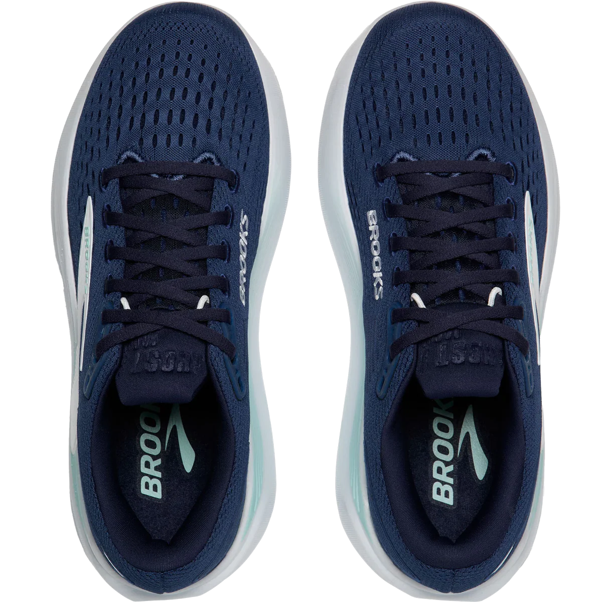 Women's Ghost Max 3 Wide - Image 6