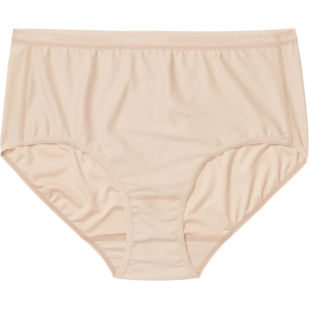 Women's Give-N-Go 2.0 Full Cut Brief