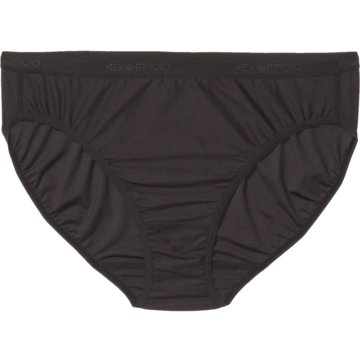 Women's Give-N-Go Sport 2.0 Bikini Brief