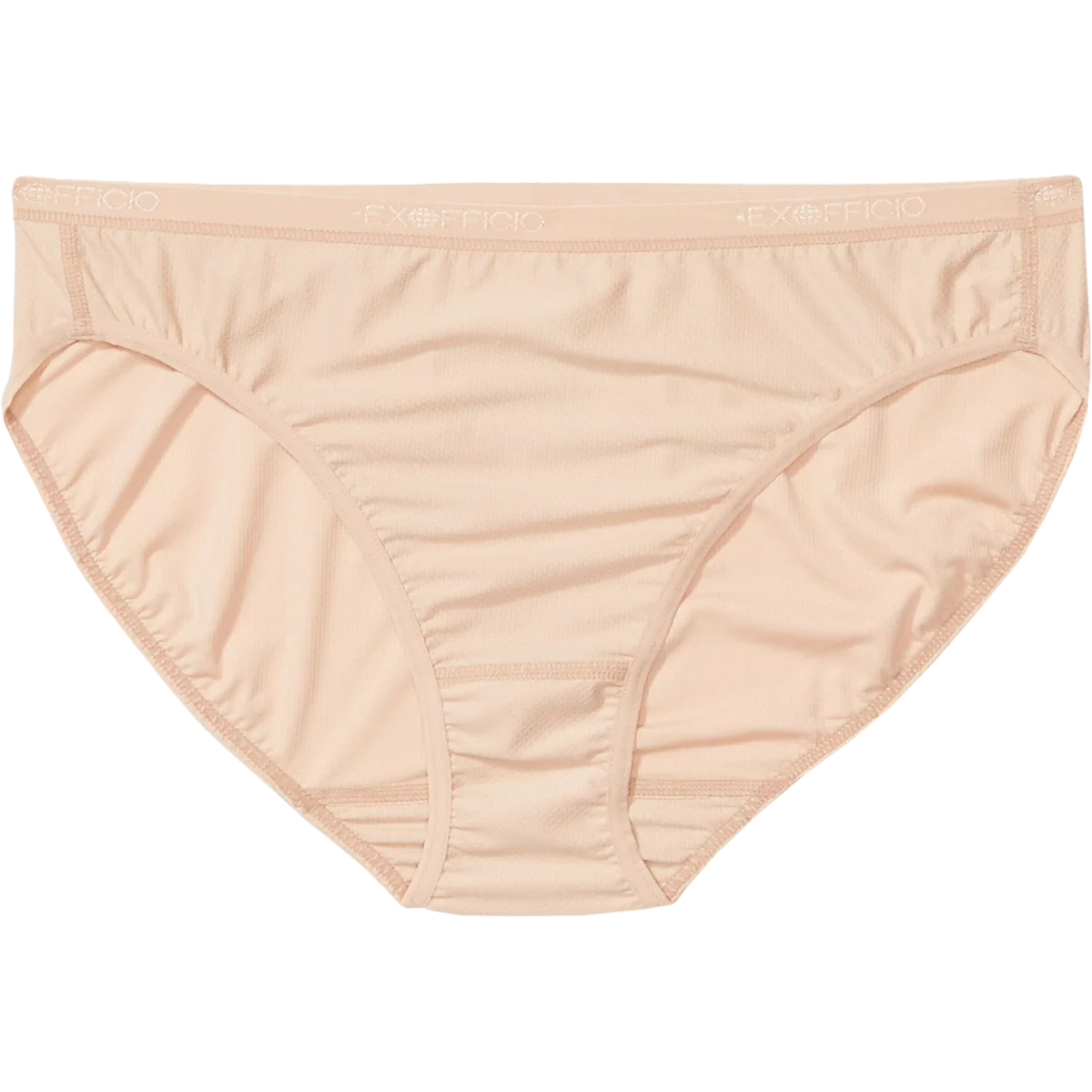 Women's Give-N-Go Sport 2.0 Bikini Brief - Image 2