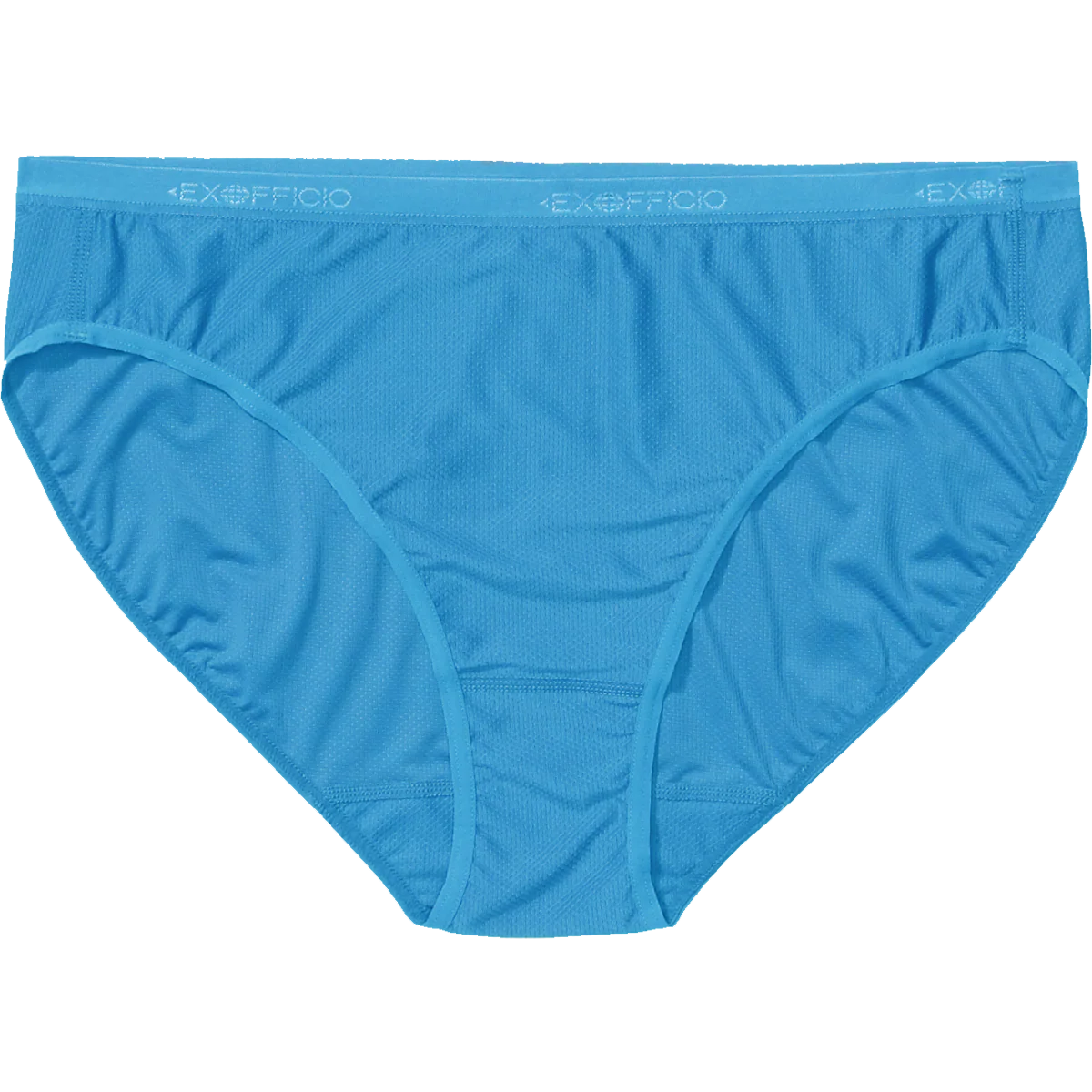 Women's Give-N-Go Sport 2.0 Bikini Brief - Image 3