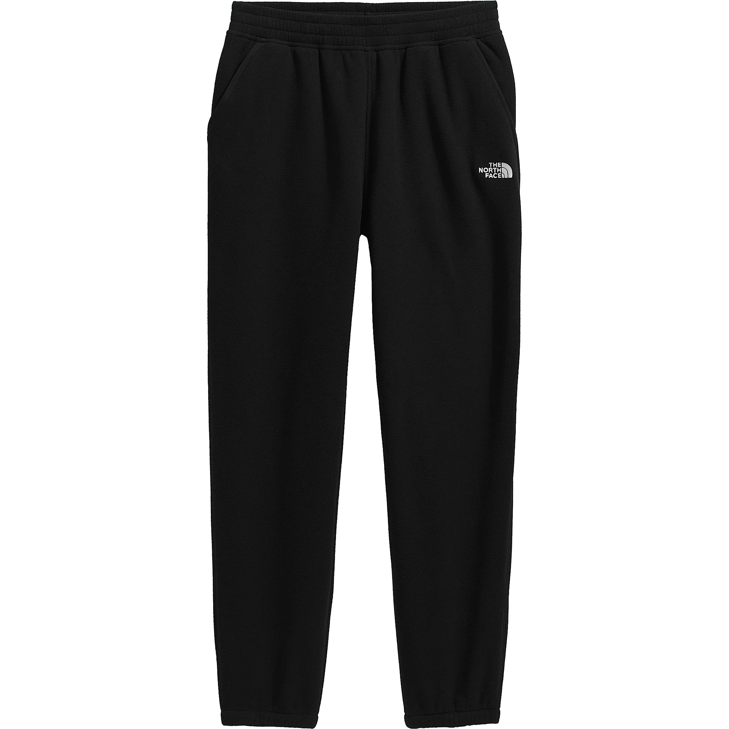 Women's Glacier Fleece Pant