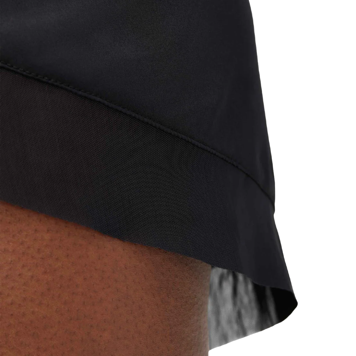 Women's Glide 4" Short - Image 4