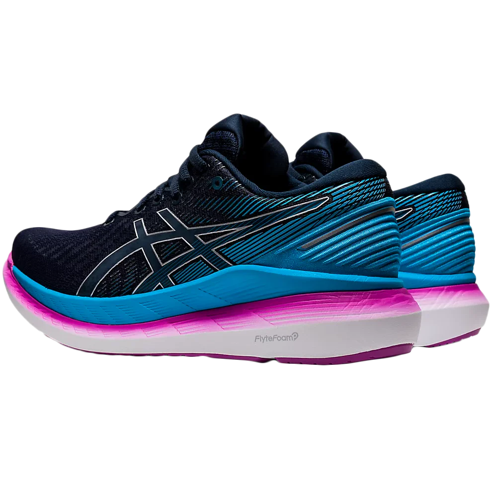 Women's GlideRide 2 - Image 3
