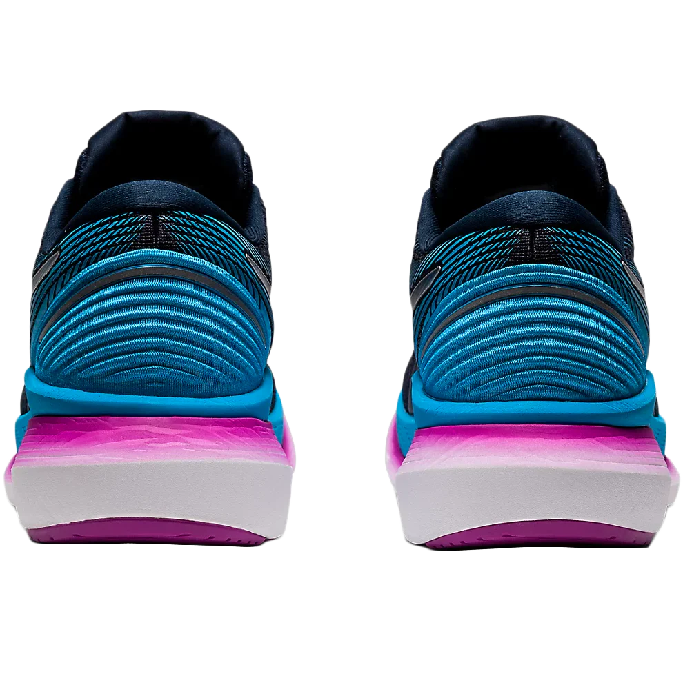 Women's GlideRide 2 - Image 4