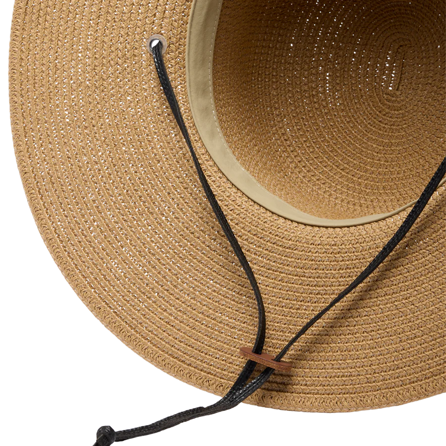 Women's Global Adventure Packable Hat III - Image 3