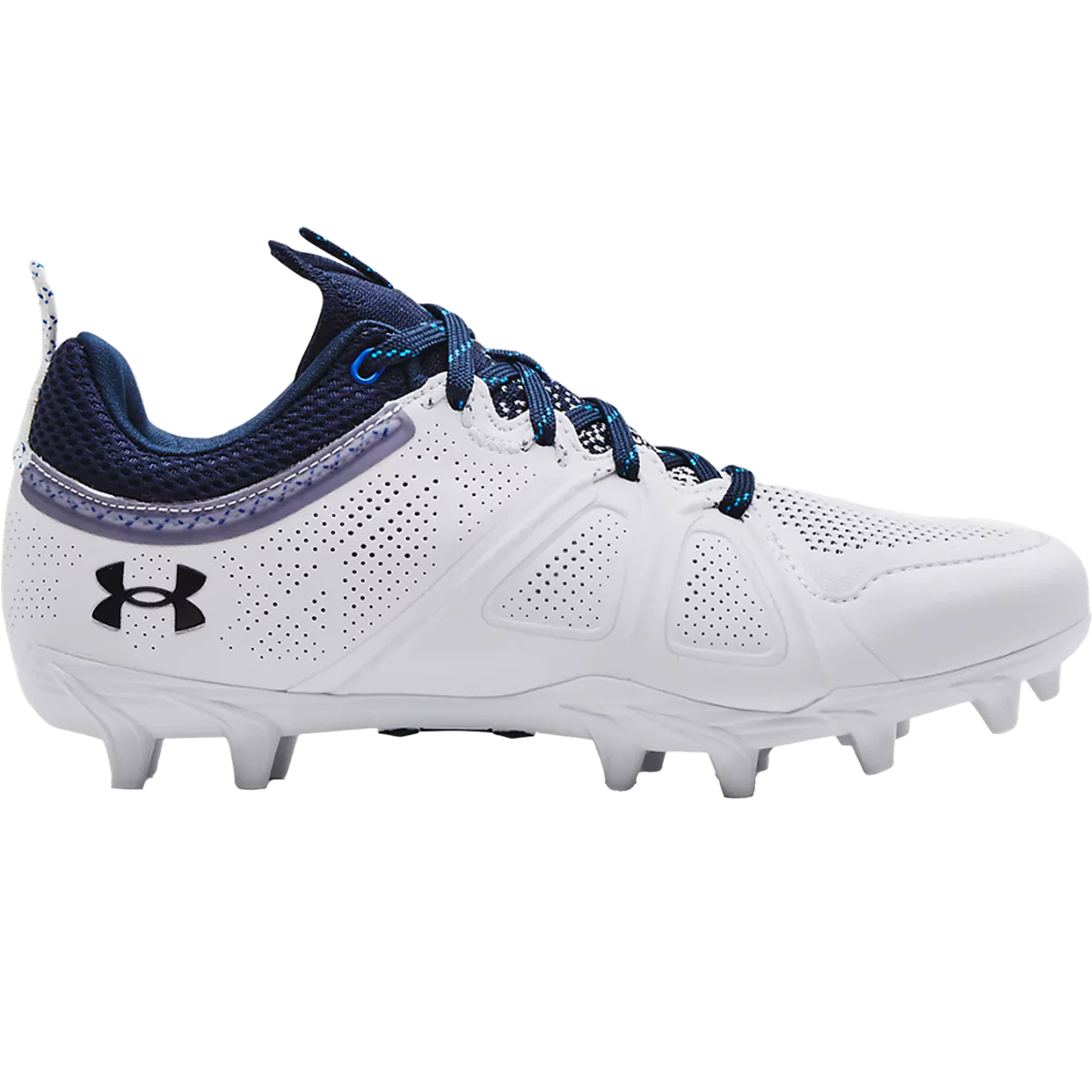 Women's Glory MC Lacrosse Cleat - Image 3