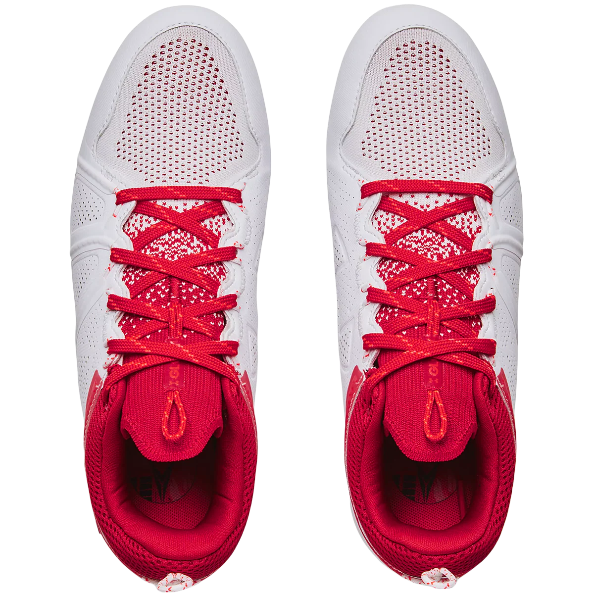Women's Glory MC Lacrosse Cleat - Image 6