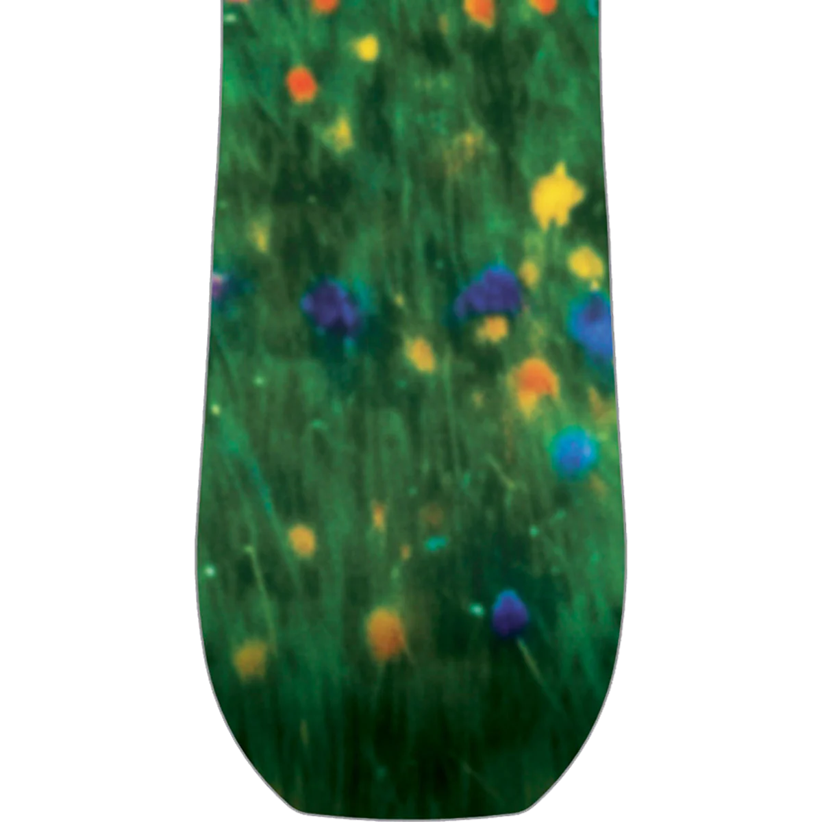 Women's Gloss - Image 4