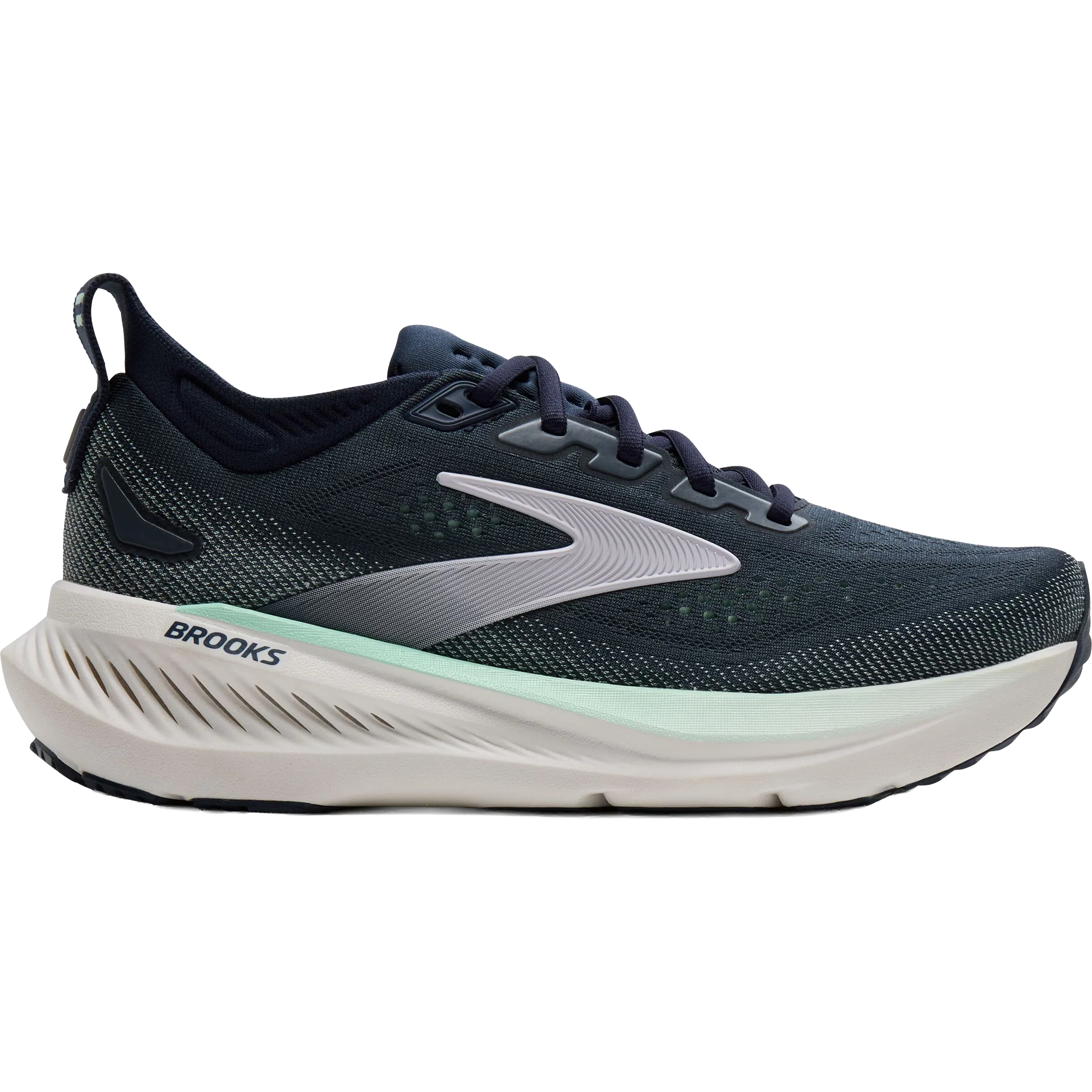 Women's Glycerin 23 Wide
